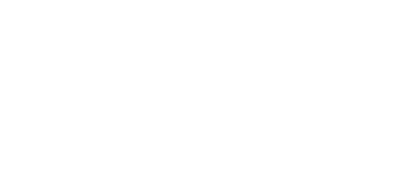 Logo ECI